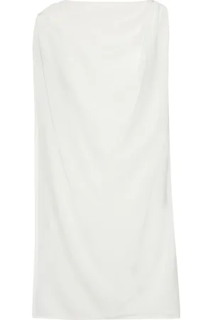 Rick Owens VESTITI Vestiti corti