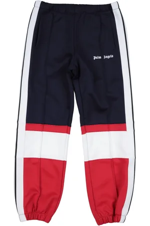 Palm Angels BOTTOMWEAR Pantaloni