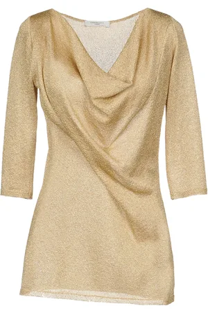 CHARLOTT MAGLIERIA Pullover