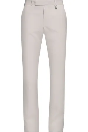 1017 ALYX 9SM BOTTOMWEAR Pantaloni