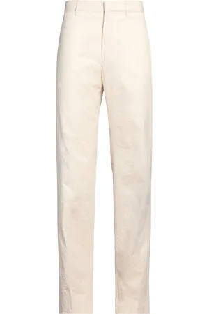 TAGLIATORE BOTTOMWEAR Pantaloni
