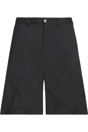 UNDERCOVER BOTTOMWEAR Shorts e bermuda