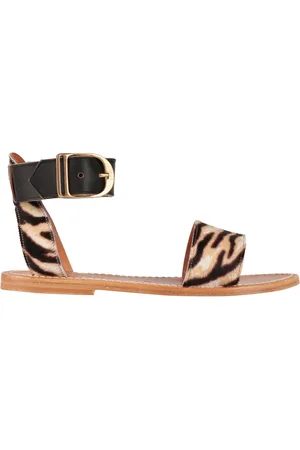 K jacques CALZATURE Sandali