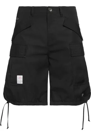UNDERCOVER BOTTOMWEAR Shorts e bermuda