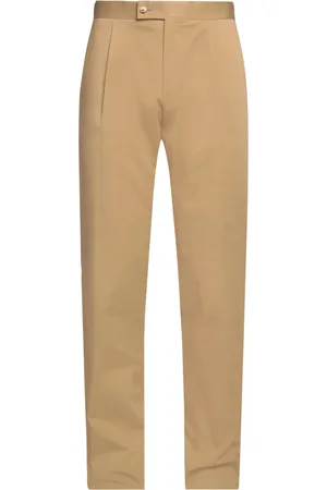 CARUSO BOTTOMWEAR Pantaloni