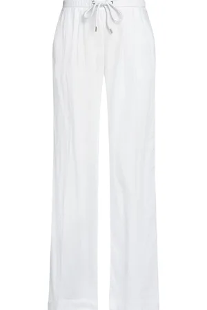 James Perse BOTTOMWEAR Pantaloni