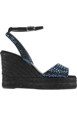Castaner CALZATURE Espadrillas