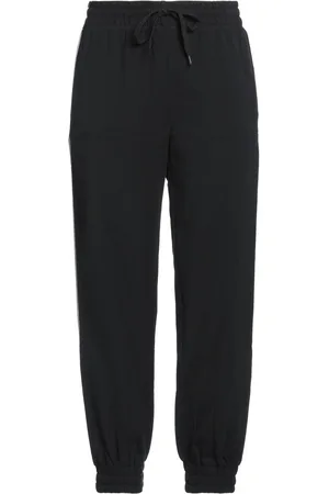 Norma Kamali BOTTOMWEAR Pantaloni