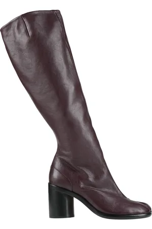 Maison Margiela CALZATURE Stivali