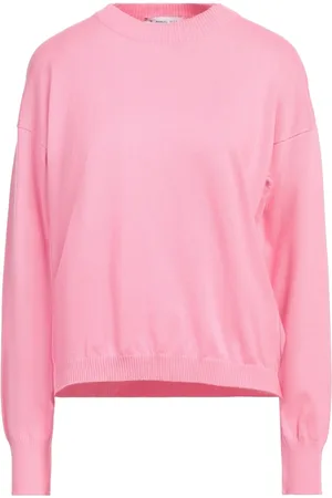 Manuel Ritz MAGLIERIA Pullover