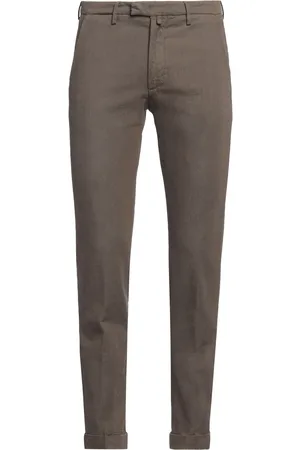 BRIGLIA BOTTOMWEAR Pantaloni