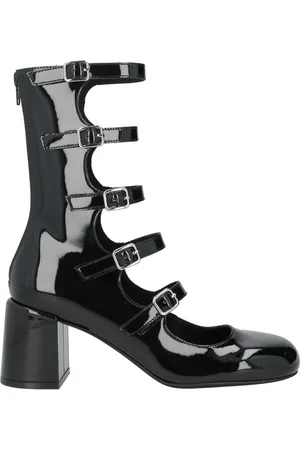 Jeffrey Campbell CALZATURE Stivaletti
