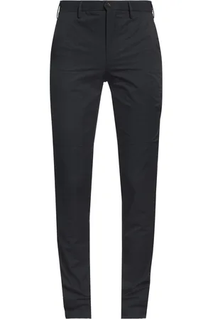 Incotex BOTTOMWEAR Pantaloni