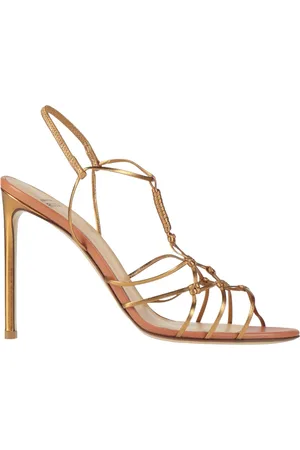 Francesco Russo CALZATURE Sandali