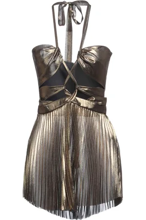 Ilkyaz Ozel TOPWEAR Top