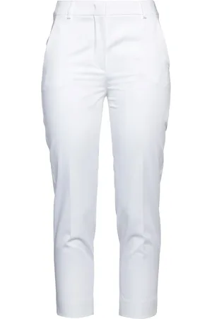 Max Mara BOTTOMWEAR Pantaloni