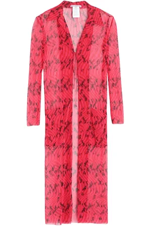 Serafini MAGLIERIA Cardigan