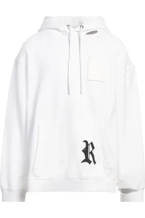 RAF SIMONS TOPWEAR Felpe