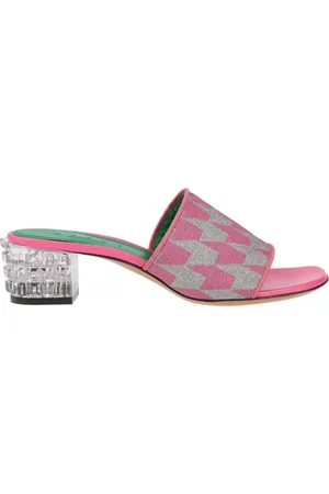 Marni CALZATURE Sandali