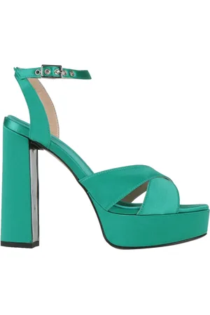 Fabi CALZATURE Sandali