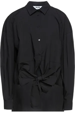 Msgm TOPWEAR Camicie