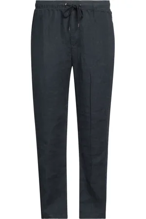 James Perse BOTTOMWEAR Pantaloni