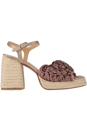 Castaner CALZATURE Espadrillas
