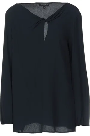 ANTONELLI TOPWEAR Top