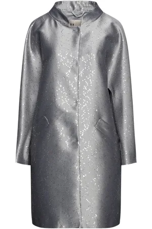 HERNO CAPISPALLA Soprabiti & Trench