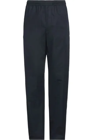Aspesi BOTTOMWEAR Pantaloni