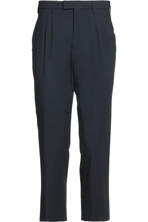 Neil Barrett BOTTOMWEAR Pantaloni