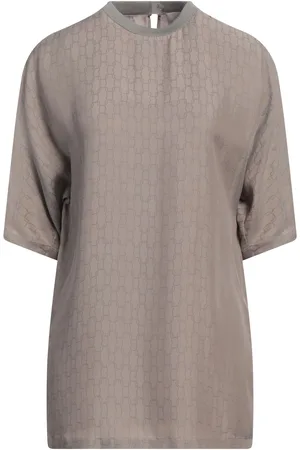 Agnona TOPWEAR Top