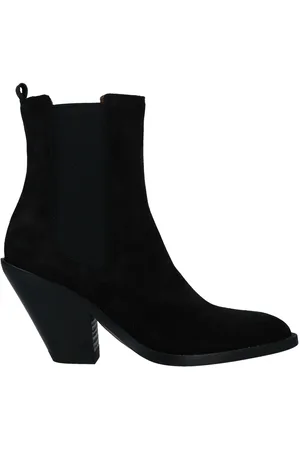 Buttero CALZATURE Stivaletti