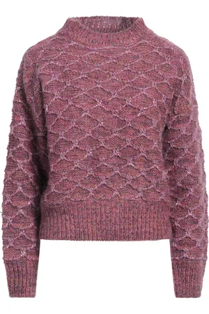 Pinko MAGLIERIA Pullover