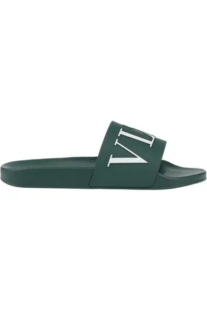 VALENTINO GARAVANI CALZATURE Sandali