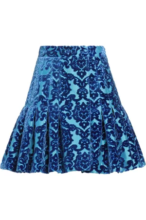 Moschino BOTTOMWEAR Minigonne