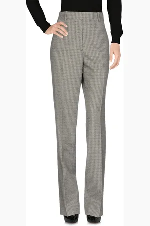Calvin Klein BOTTOMWEAR Pantaloni