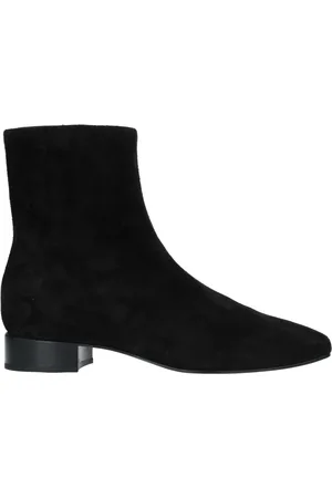 RAG&BONE CALZATURE Stivaletti