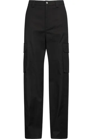 VALENTINO GARAVANI BOTTOMWEAR Pantaloni