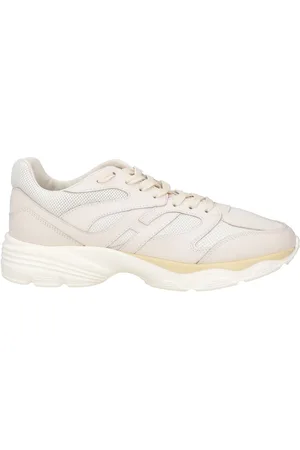 Hogan CALZATURE Sneakers