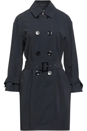 HERNO CAPISPALLA Soprabiti & Trench