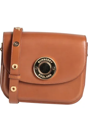 Burberry BORSE Borse a tracolla