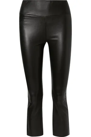 SPRWMN BOTTOMWEAR Pantaloni