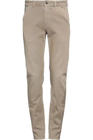 BARMAS BOTTOMWEAR Pantaloni