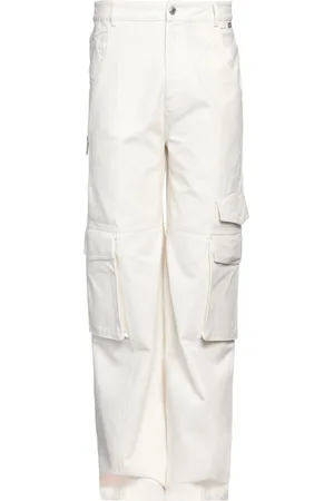 GCDS BOTTOMWEAR Pantaloni