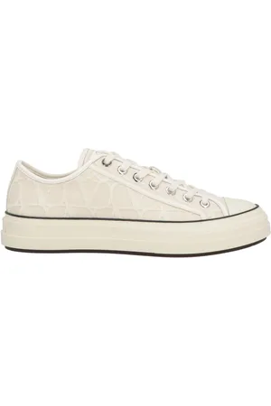 VALENTINO GARAVANI CALZATURE Sneakers