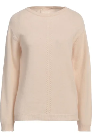 Compagnia Italiana MAGLIERIA Pullover