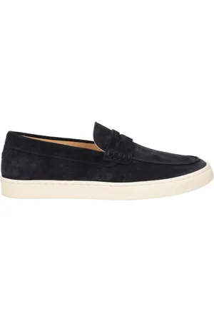 Brunello Cucinelli CALZATURE Mocassini