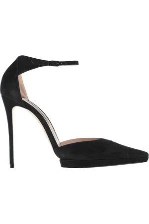 Casadei CALZATURE Decolletes