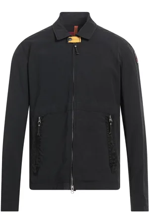 Parajumpers CAPISPALLA Giacche & Giubbotti